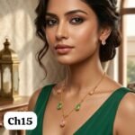 Necklace / Chain Ch15