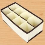 8 Grid Organiser