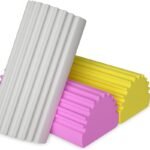 Cleaning Sponge 1pc