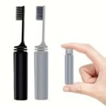 Travelling Toothbrush Holder 1pc