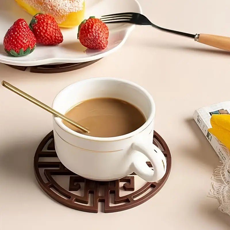 WhatsApp Image 2026-05-30 at 10.06.58 PM Silicone Hot Mat - Image 1