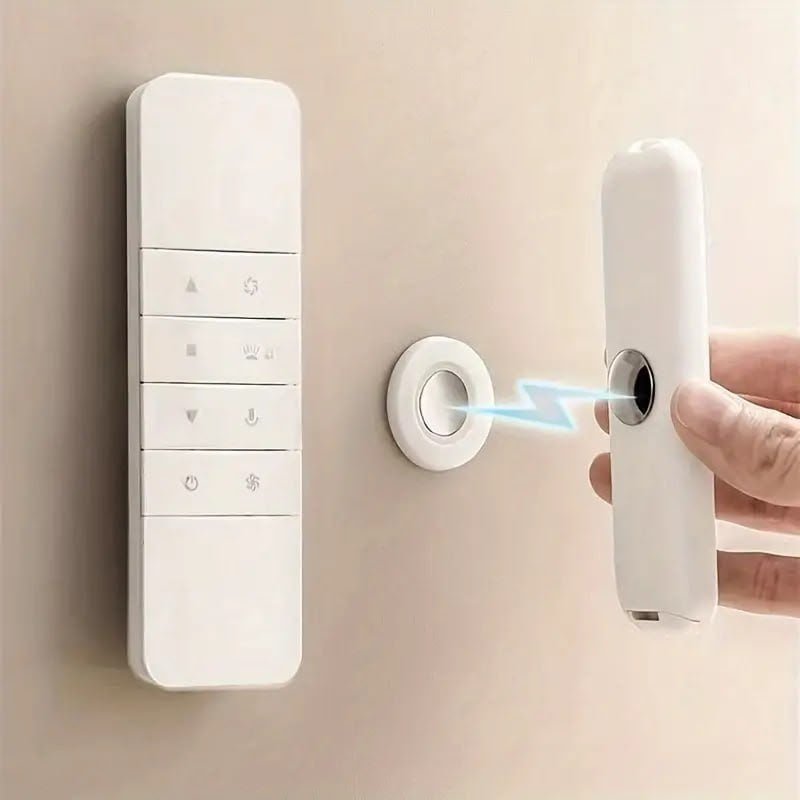 WhatsApp Image 2026-05-30 at 10.08.20 PM Multipurpose Magnet - Image 1