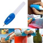 Engraving Pen