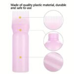 Oil Applicator Big Bottle