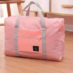 Folding Bag Mini