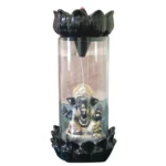 Ganesh Fountain