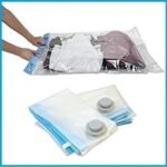 Vacuum Bag 70*100cm 1pc