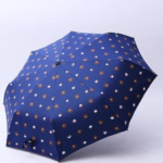 Dot Umbrella