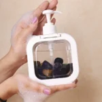 Liquid Hand Wash Dispenser