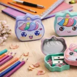 Unicorn Sharpner
