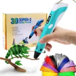 3D Pen