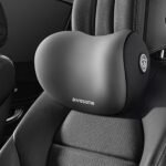 Car Neck Pillow