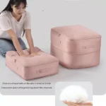 Space Saving Bag Big