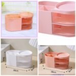 Stationery Desk Organiser