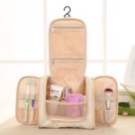 Bag Cosmetic Organiser