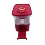 Air Lock Smart Dispenser 5000ml