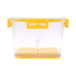 Air Lock Fridge Smart Container 1000 ml