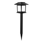 Pathway Solar Light 2 Piece Pack