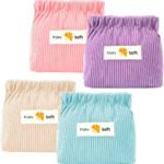 Cosmetic Pouch Lining