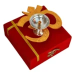 Om Diya Gift Pack