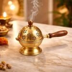 Dhoop Dani Golden