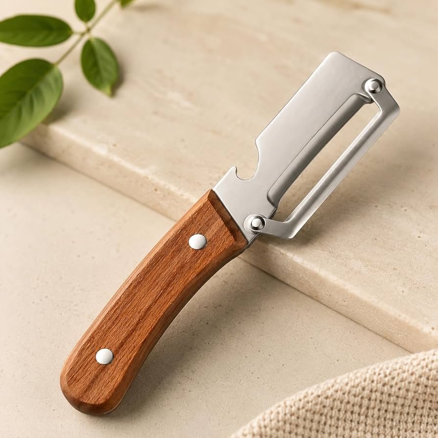 71YLJYdBYKL._AC_UF894,1000_QL80_ Wood Peeler - Image 1