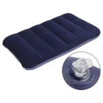 Travelling Air Pillow