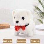 Dog Toy Random